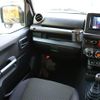 suzuki jimny 2018 CFJ1840444 image 22