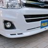 toyota hiace-wagon 2013 -TOYOTA--Hiace Wagon CBA-TRH214W--TRH214-0031923---TOYOTA--Hiace Wagon CBA-TRH214W--TRH214-0031923- image 17