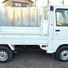 subaru sambar 1996 ATP006 image 2