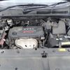 toyota vanguard 2008 CFJ0944943 image 10