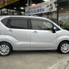 daihatsu move 2019 -DAIHATSU--Move DBA-LA150S--LA150S-2012127---DAIHATSU--Move DBA-LA150S--LA150S-2012127- image 6