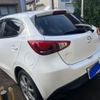 mazda demio 2017 -MAZDA--Demio LDA-DJ5FS--DJ5FS-500464---MAZDA--Demio LDA-DJ5FS--DJ5FS-500464- image 4