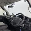 toyota hiace-van 2017 -TOYOTA--Hiace Van CBF-TRH200V--TRH200-0256989---TOYOTA--Hiace Van CBF-TRH200V--TRH200-0256989- image 21