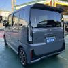 honda n-box 2024 GOO_JP_700060017330240518009 image 3