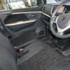 suzuki wagon-r 2014 -SUZUKI 【名古屋 582ｳ7212】--Wagon R MH44S--463354---SUZUKI 【名古屋 582ｳ7212】--Wagon R MH44S--463354- image 4