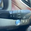 toyota harrier 2014 -TOYOTA--Harrier DAA-AVU65W--AVU65-0018738---TOYOTA--Harrier DAA-AVU65W--AVU65-0018738- image 9