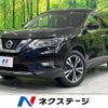 nissan x-trail 2019 -NISSAN--X-Trail DBA-NT32--NT32-307377---NISSAN--X-Trail DBA-NT32--NT32-307377- image 1