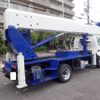 hino dutro 2024 CFJ0626989 image 4