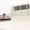 toyota toyoace 2016 GOO_NET_EXCHANGE_0505500A30250527W001 image 38