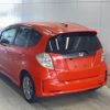 honda fit 2011 -HONDA--Fit GE8-1505122---HONDA--Fit GE8-1505122- image 2