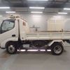 toyota dyna-truck 2004 -TOYOTA 【袖ヶ浦 400せ1837】--Dyna XZU322D-0003391---TOYOTA 【袖ヶ浦 400せ1837】--Dyna XZU322D-0003391- image 5