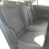 toyota mark-x 2018 -TOYOTA--MarkX GRX130--6107670---TOYOTA--MarkX GRX130--6107670- image 8