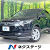 honda vezel 2014 -HONDA--VEZEL DAA-RU3--RU3-1008319---HONDA--VEZEL DAA-RU3--RU3-1008319- image 1