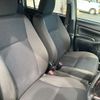 toyota probox-van 2022 CFJ1733583 image 24