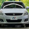 suzuki swift 2011 -SUZUKI--Swift DBA-ZC72S--ZC72S-125699---SUZUKI--Swift DBA-ZC72S--ZC72S-125699- image 13