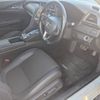 honda insight 2019 -HONDA--Insight 6AA-ZE4--ZE4-1009034---HONDA--Insight 6AA-ZE4--ZE4-1009034- image 10