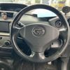 toyota bb 2008 CFJ1521522 image 20