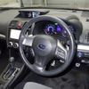 subaru impreza-wagon 2014 -SUBARU--Impreza Wagon GPE-018788---SUBARU--Impreza Wagon GPE-018788- image 4