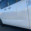 daihatsu wake 2018 quick_quick_LA700S_LA700S-0110352 image 13