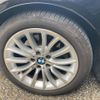 bmw 5-series 2016 CFJ1864924 image 10