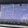 fiat 500s 2014 -FIAT--Fiat 500S ABA-31209--ZFA3120000J115080---FIAT--Fiat 500S ABA-31209--ZFA3120000J115080- image 18