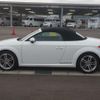 audi tt-roadster 2015 GOO_JP_700123019230241102001 image 34