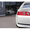 honda integra 2005 CFJ1583731 image 13