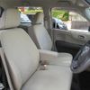 honda n-one 2013 -HONDA--N ONE JG1--1073652---HONDA--N ONE JG1--1073652- image 18