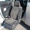 toyota voxy 2010 REALMOTOR_Y2023090119A-21 image 15