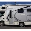 toyota camroad 2022 CFJ1743566 image 60