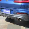 bmw x4 2018 GOO_JP_700080167230241012002 image 26