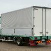 hino ranger 2020 -HINO--Hino Ranger 2KG-FD2ABA--FD2AB-116314---HINO--Hino Ranger 2KG-FD2ABA--FD2AB-116314- image 3