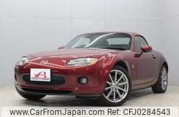 mazda roadster 2006 quick_quick_CBA-NCEC_NCEC-200336