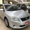 toyota corolla-fielder 2009 BD20023A2105 image 3