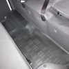 toyota hiace-van 2025 -TOYOTA--Hiace Van 3BF-TRH200V--TRH200-0399***---TOYOTA--Hiace Van 3BF-TRH200V--TRH200-0399***- image 19