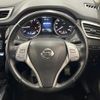 nissan x-trail 2016 CFJ1836630 image 11