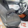 suzuki ignis 2016 CFJ1724652 image 8