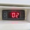 subaru sambar-van 2017 -SUBARU--Samber Van EBD-S321B--S321B-0014691---SUBARU--Samber Van EBD-S321B--S321B-0014691- image 16