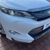 toyota harrier 2014 -TOYOTA--Harrier DBA-ZSU60W--ZSU60-0011795---TOYOTA--Harrier DBA-ZSU60W--ZSU60-0011795- image 12