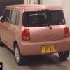 suzuki alto-lapin 2011 -SUZUKI 【宮城 582ｽ8581】--Alto Lapin HE22S-197718---SUZUKI 【宮城 582ｽ8581】--Alto Lapin HE22S-197718- image 2