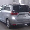 honda fit 2021 CFJ1647942 image 2