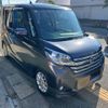 nissan dayz-roox 2015 -NISSAN 【福岡 582ﾇ6484】--DAYZ Roox B21A--0081810---NISSAN 【福岡 582ﾇ6484】--DAYZ Roox B21A--0081810- image 26