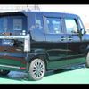 honda n-box 2015 quick_quick_DBA-JF1_JF1-2421539 image 2