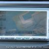 honda fit 2010 3282185-Y2024110083A-12 image 23