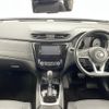 nissan x-trail 2018 -NISSAN--X-Trail DBA-NT32--NT32-086579---NISSAN--X-Trail DBA-NT32--NT32-086579- image 19