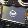 nissan note 2014 -NISSAN--Note DBA-E12--E12-271445---NISSAN--Note DBA-E12--E12-271445- image 4