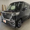 mazda flair-wagon 2018 -MAZDA--Flair Wagon DAA-MM53S--MM53S-553796---MAZDA--Flair Wagon DAA-MM53S--MM53S-553796- image 10