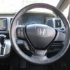 honda stepwagon 2012 -HONDA 【北九州 501ﾕ154】--Stepwgn RK5--1218595---HONDA 【北九州 501ﾕ154】--Stepwgn RK5--1218595- image 20