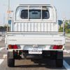 mitsubishi minicab-truck 2004 -MITSUBISHI--Minicab Truck LE-U61T--U61T-0904363---MITSUBISHI--Minicab Truck LE-U61T--U61T-0904363- image 12