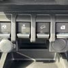 suzuki jimny 2024 CFJ0833469 image 21